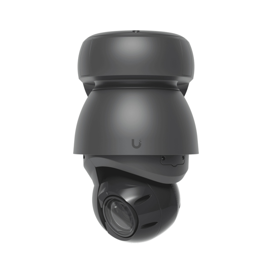 IP камера Ubiquiti UVC-AI-PTZ-B