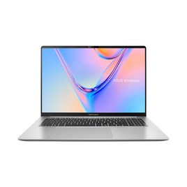 Ноутбук ASUS Vivobook S16 S5652MA-TK179W 16" FHD+ 144Hz Core 7 350 16GB 256GB Win 11 Home