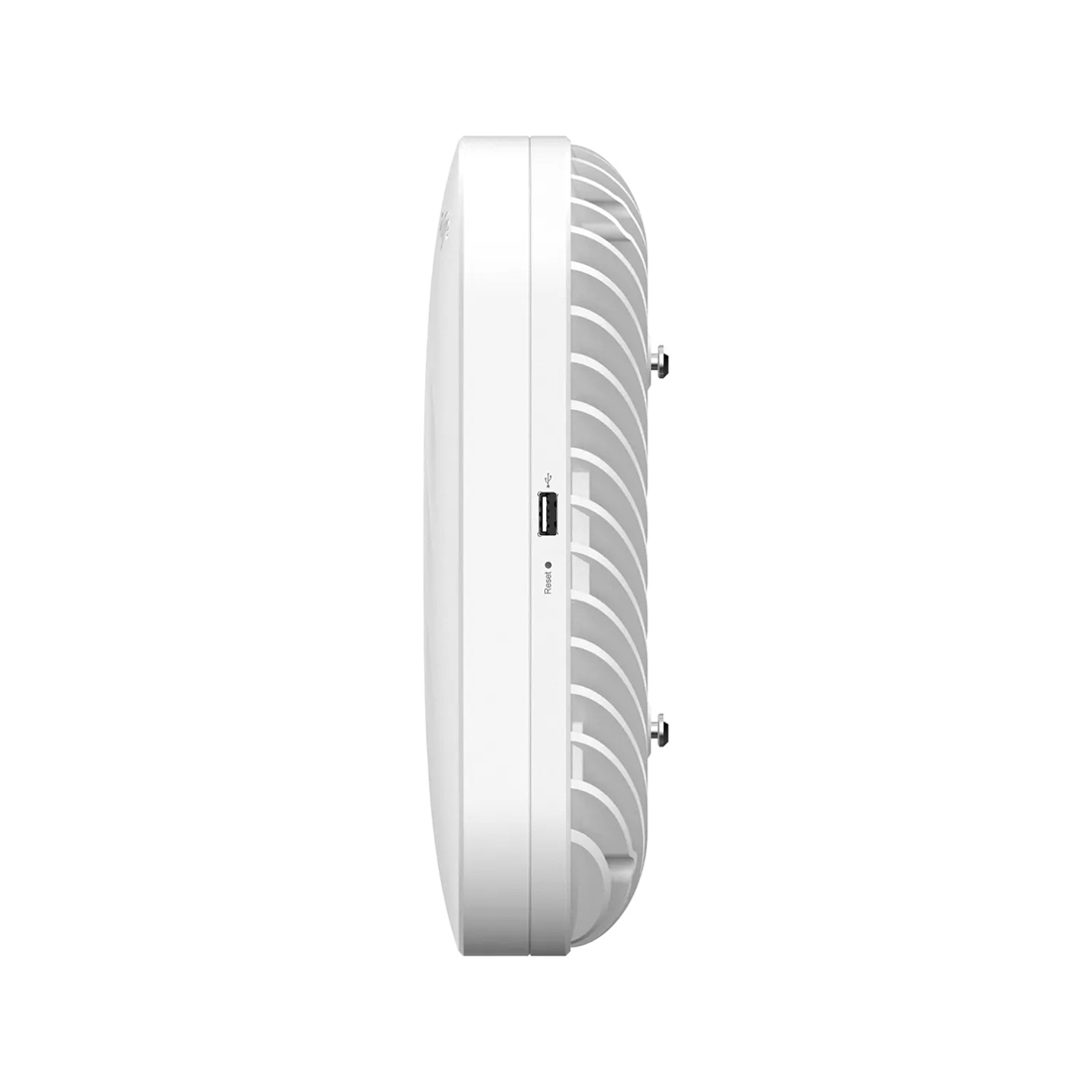 Точка доступа Ruijie RG-AP9861-R