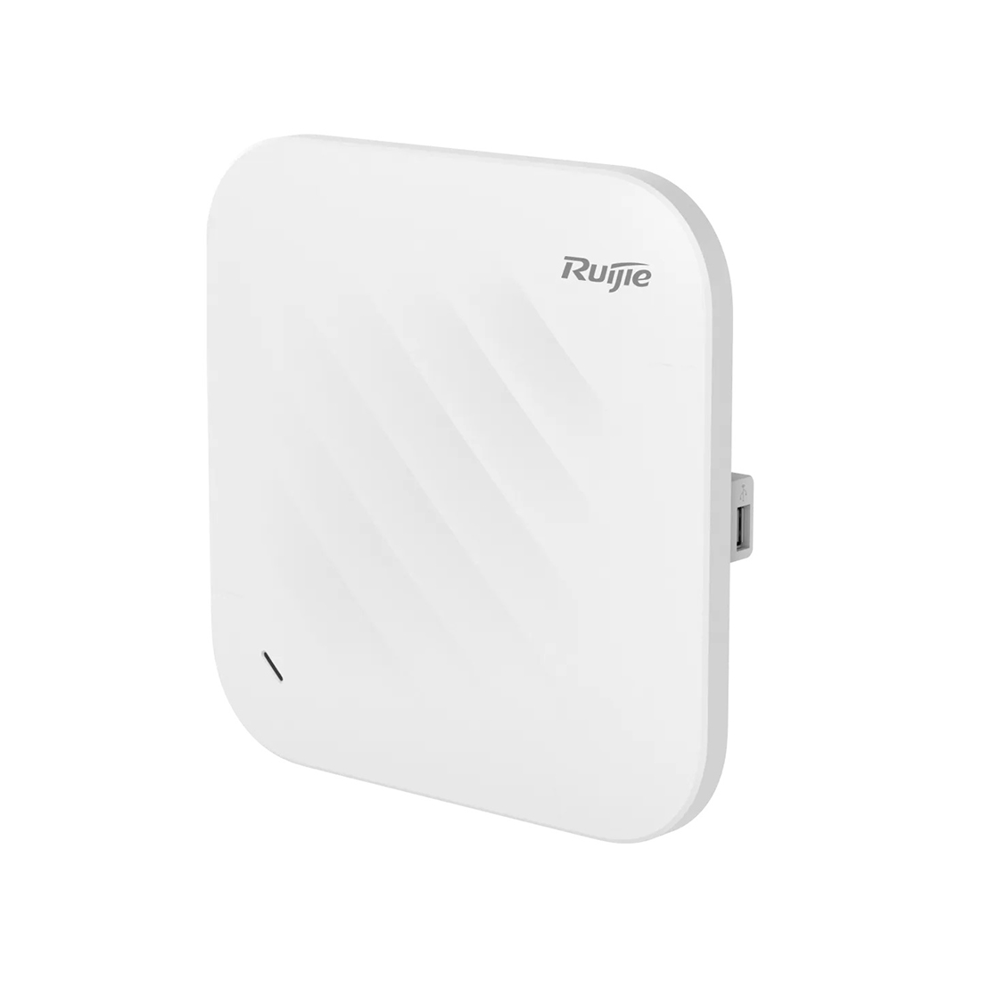 Точка доступа Ruijie RG-AP7136-R