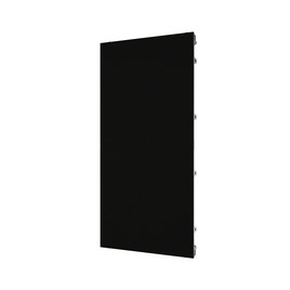 Кабинет светодиодного LED экрана Unilumin ULM 2.5 (pn3054)