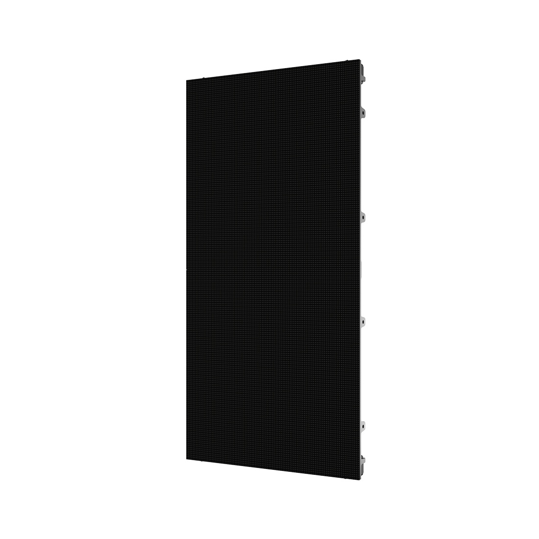 Кабинет светодиодного LED экрана Unilumin ULM 2.5 (pn3054)