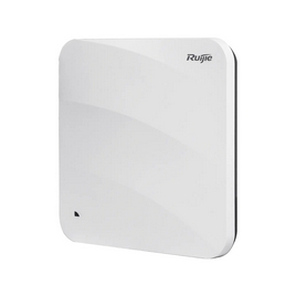 Точка доступа Ruijie RG-AP820-I