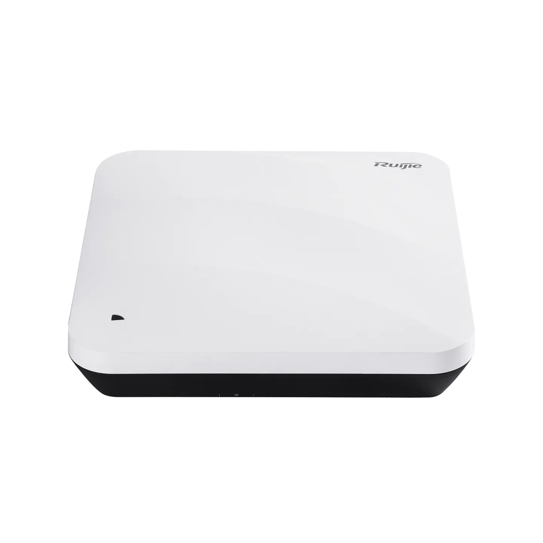 Точка доступа Ruijie RG-AP820-I