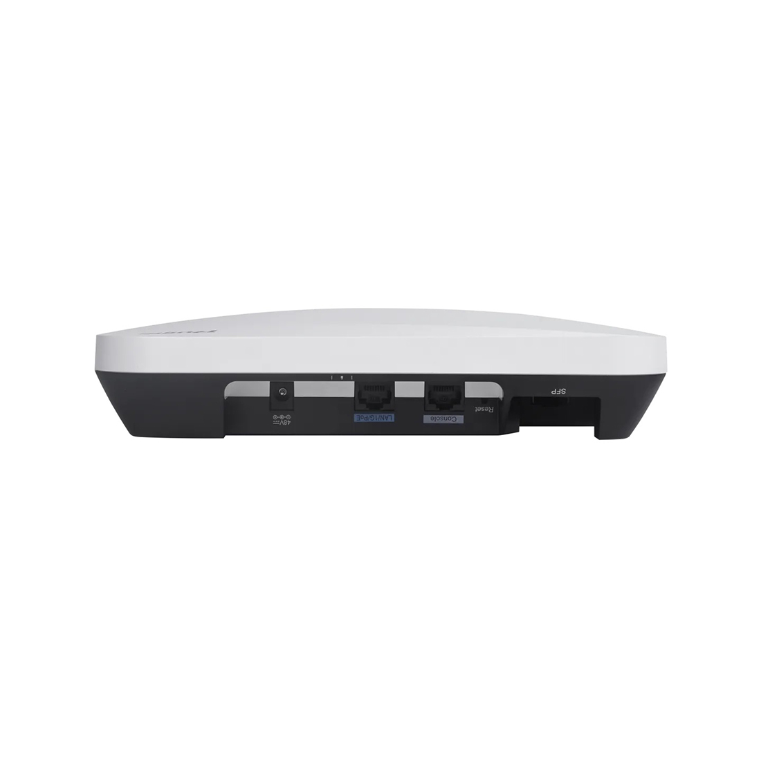 Точка доступа Ruijie RG-AP820-I