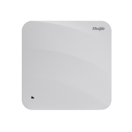 Точка доступа Ruijie RG-AP810-I