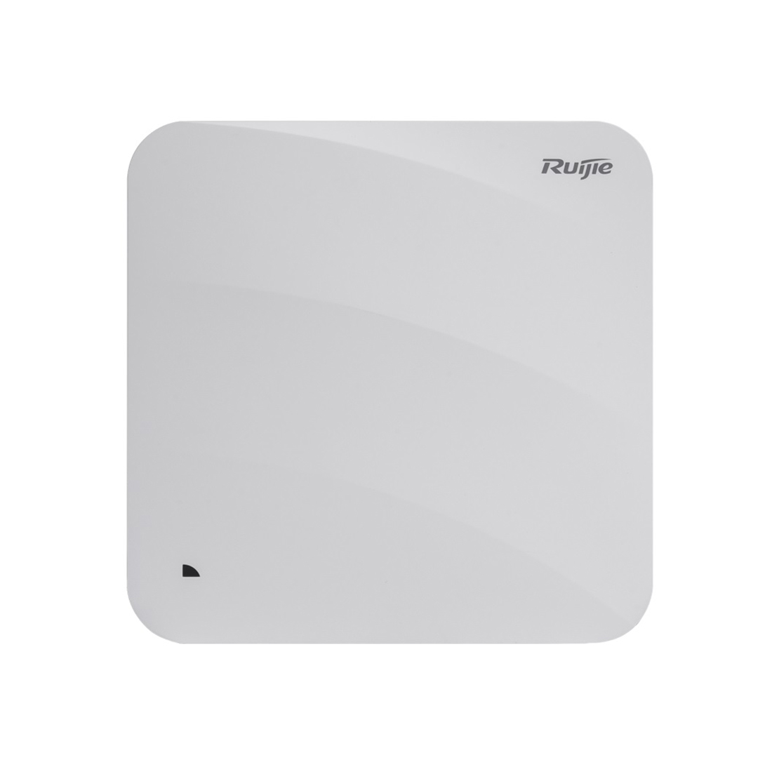 Точка доступа Ruijie RG-AP810-I