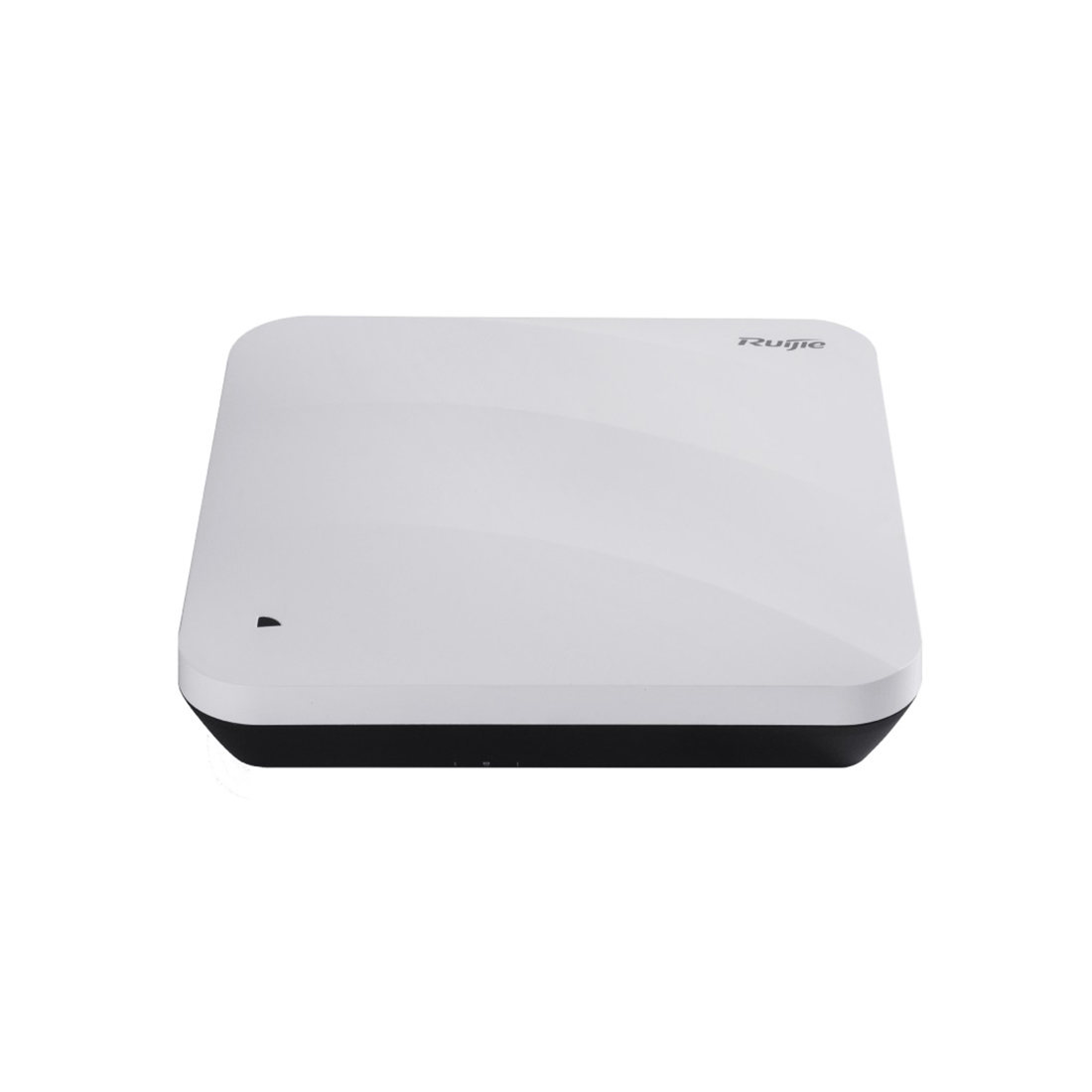 Точка доступа Ruijie RG-AP810-I