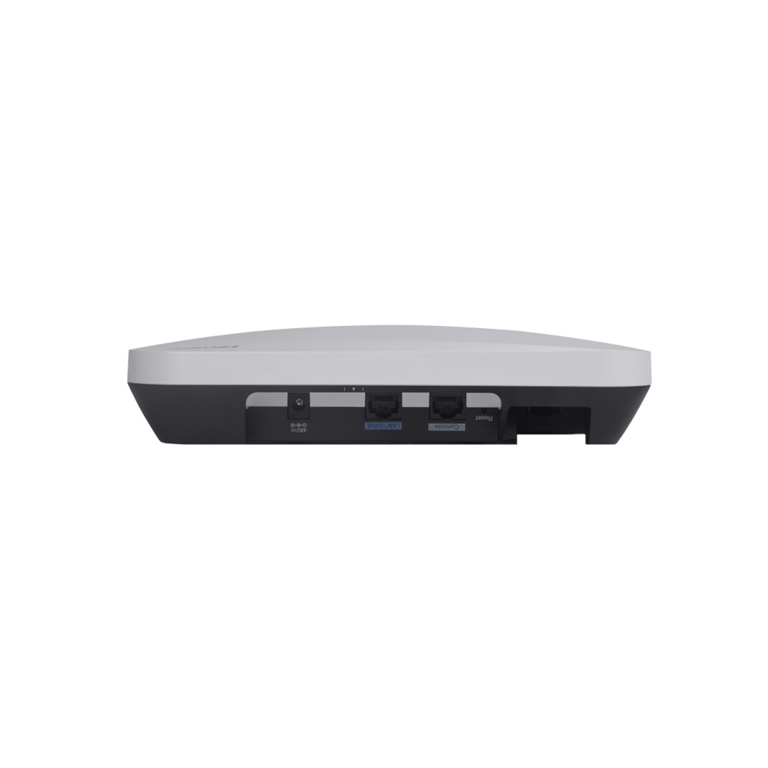 Точка доступа Ruijie RG-AP810-I