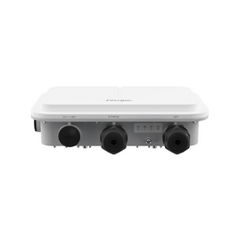 Точка доступа Ruijie RG-AP680-CD(V3)