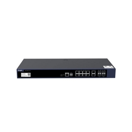 Контроллер точек доступа Ruijie RG-WS7110