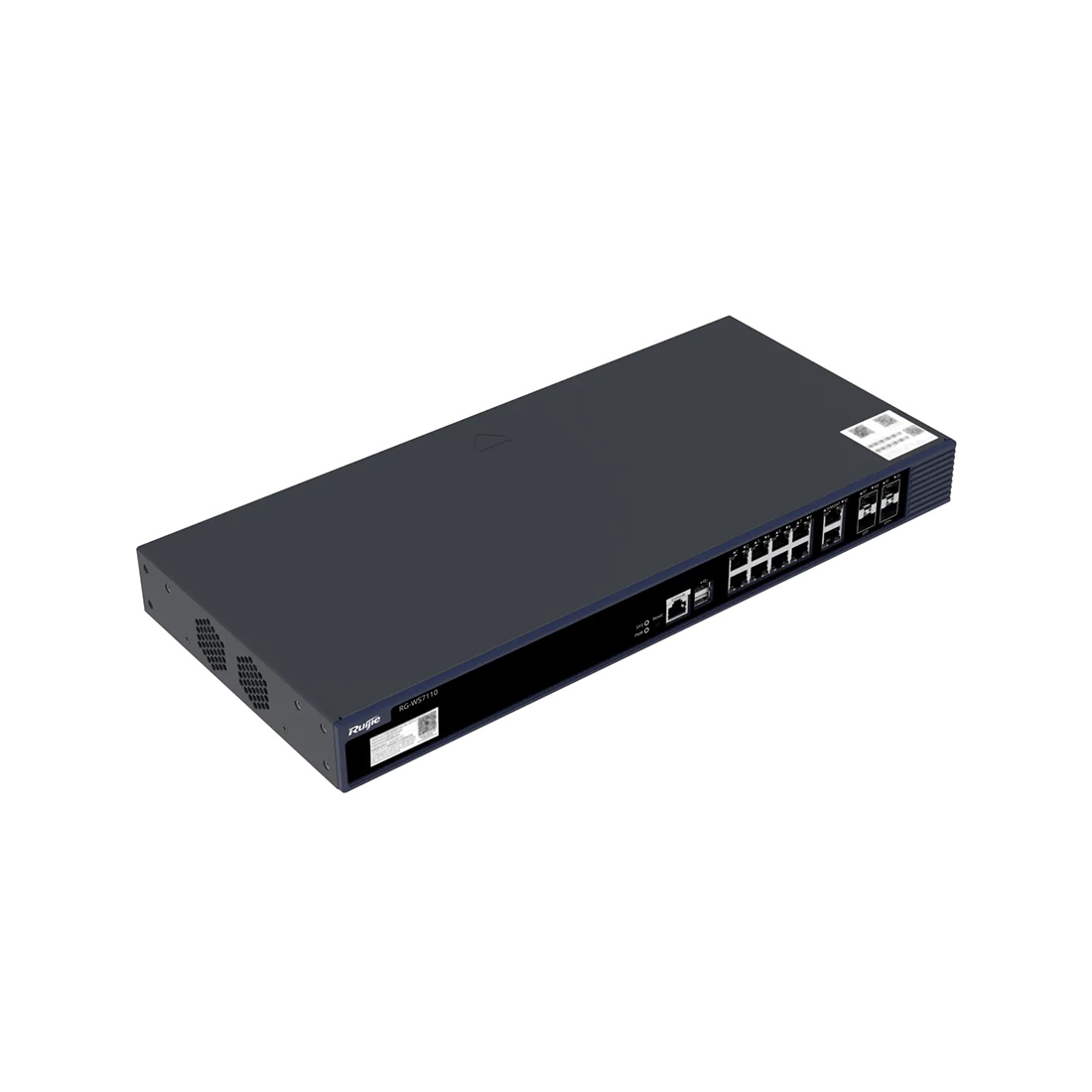 Контроллер точек доступа Ruijie RG-WS7110