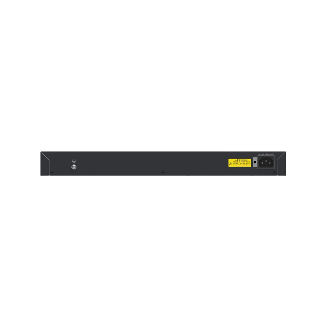 Контроллер точек доступа Ruijie RG-WS7110