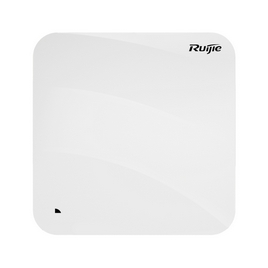 Точка доступа Ruijie RG-SAP845-SP