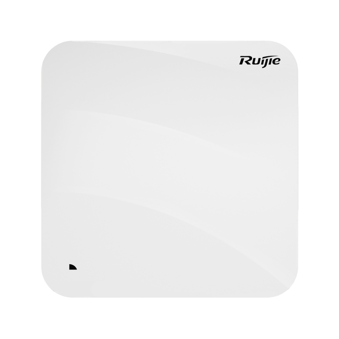 Точка доступа Ruijie RG-SAP845-SP