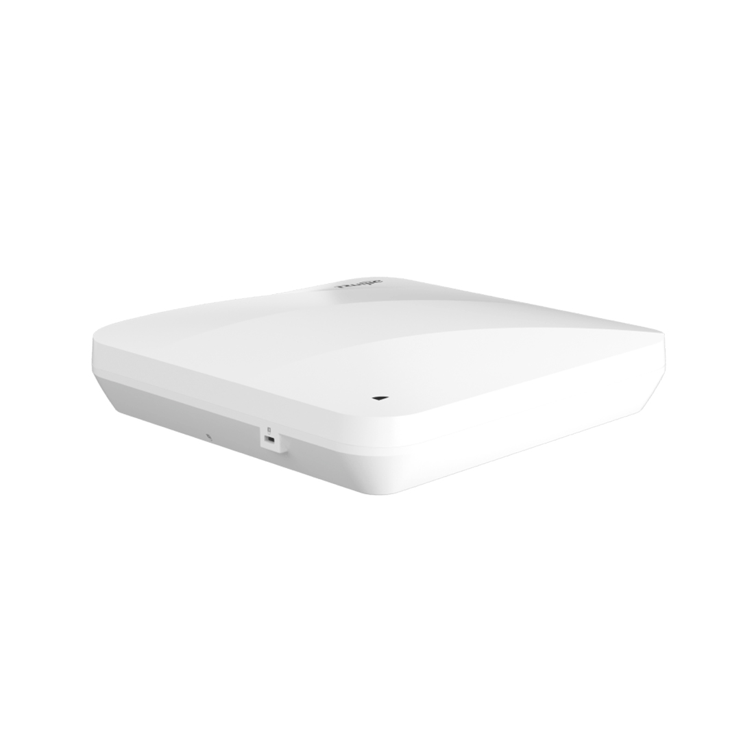 Точка доступа Ruijie RG-SAP845-SP
