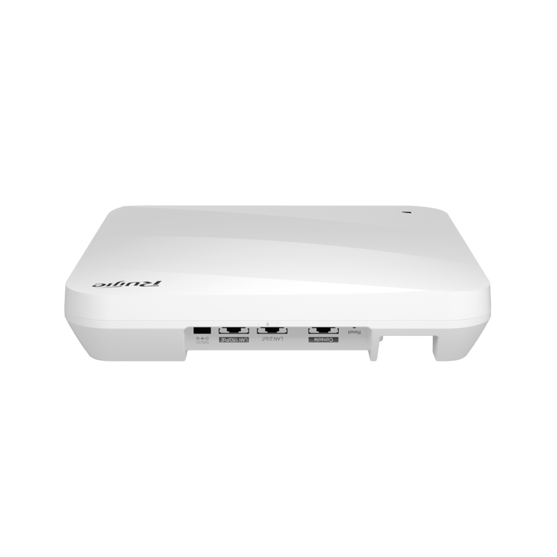 Точка доступа Ruijie RG-SAP845-SP