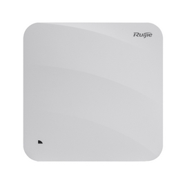 Точка доступа Ruijie RG-SAP825-SP