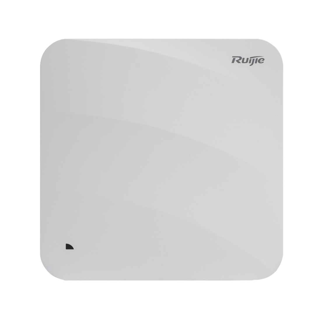 Точка доступа Ruijie RG-SAP825-SP