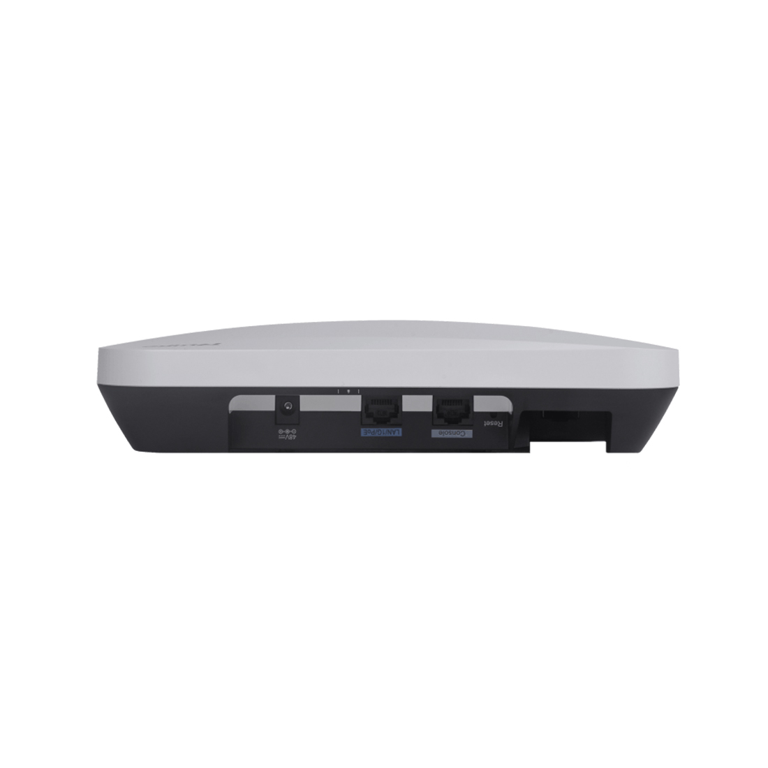 Точка доступа Ruijie RG-SAP825-SP