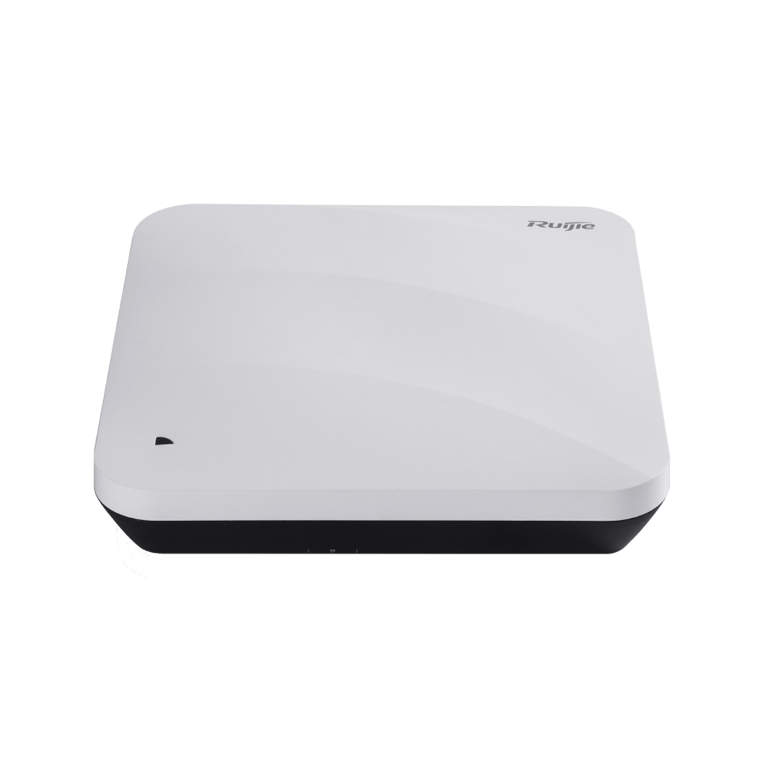 Точка доступа Ruijie RG-SAP825-SP