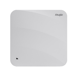 Точка доступа Ruijie RG-SAP815-SP