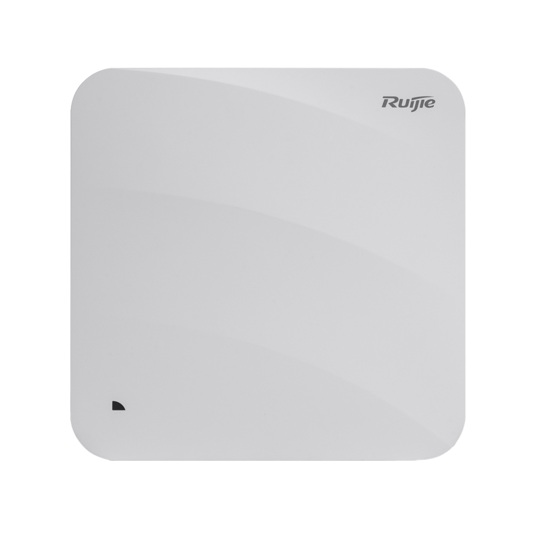 Точка доступа Ruijie RG-SAP815-SP