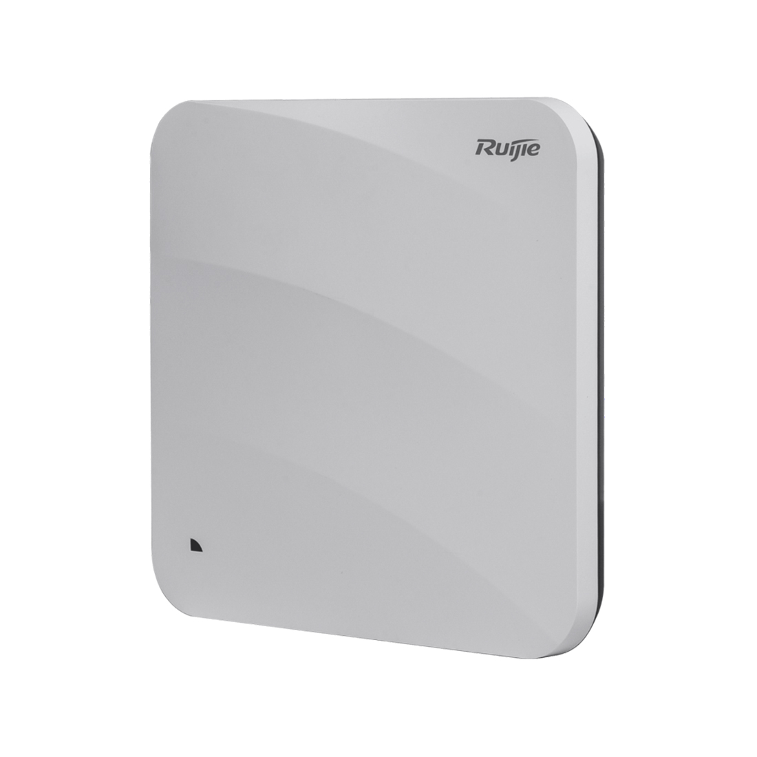 Точка доступа Ruijie RG-SAP815-SP