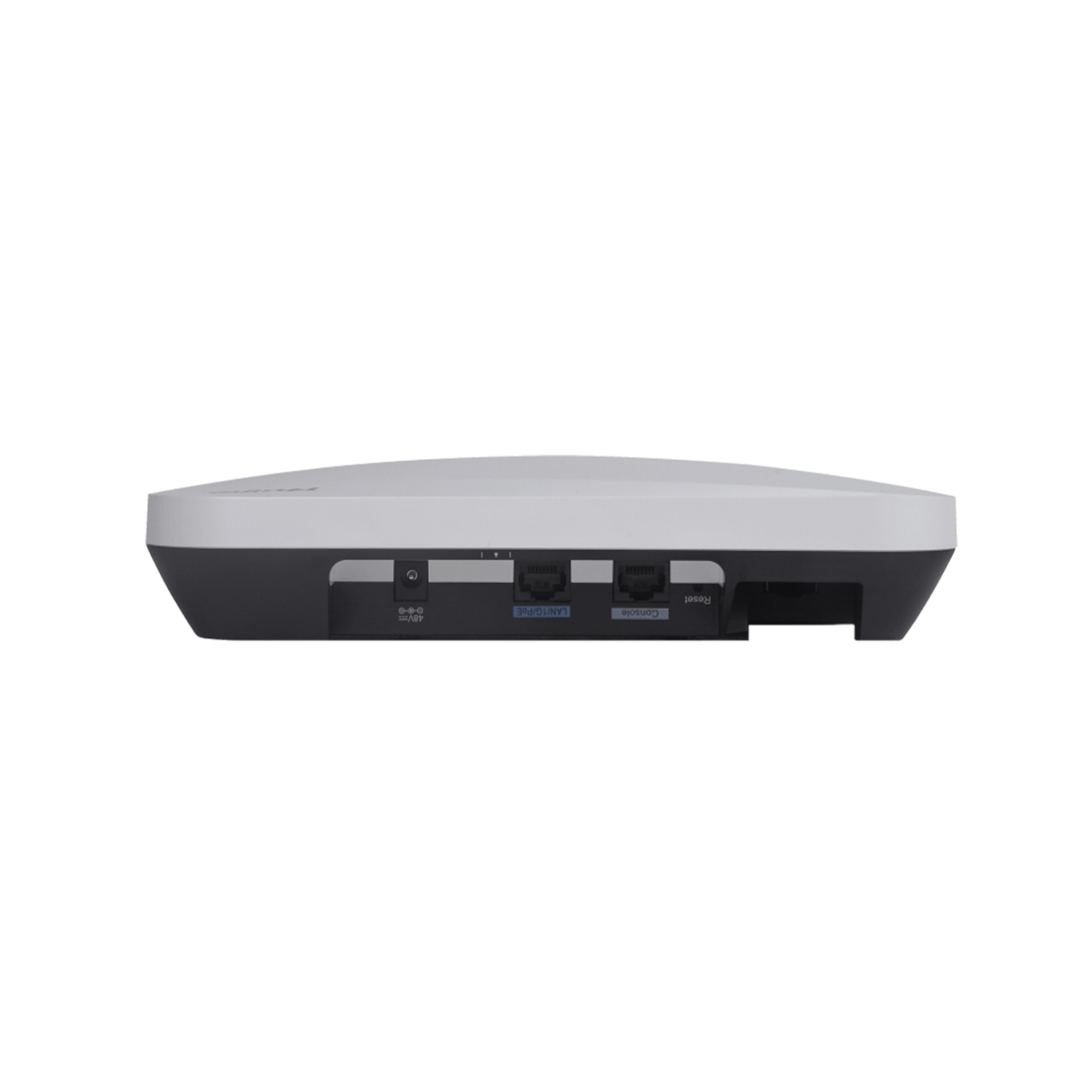 Точка доступа Ruijie RG-SAP815-SP