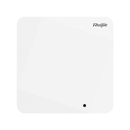 Точка доступа Ruijie RG-SAP750-SP