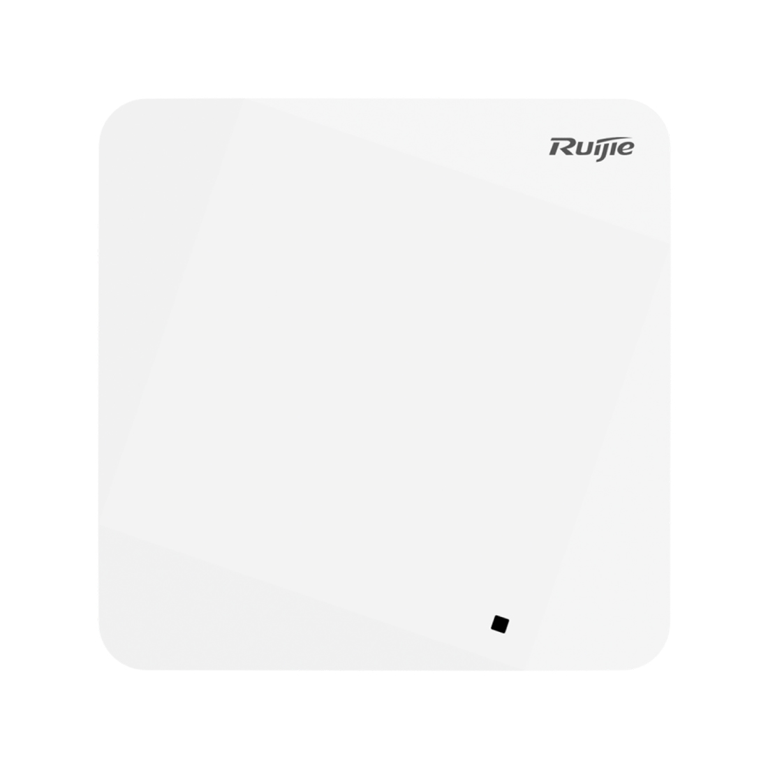 Точка доступа Ruijie RG-SAP750-SP