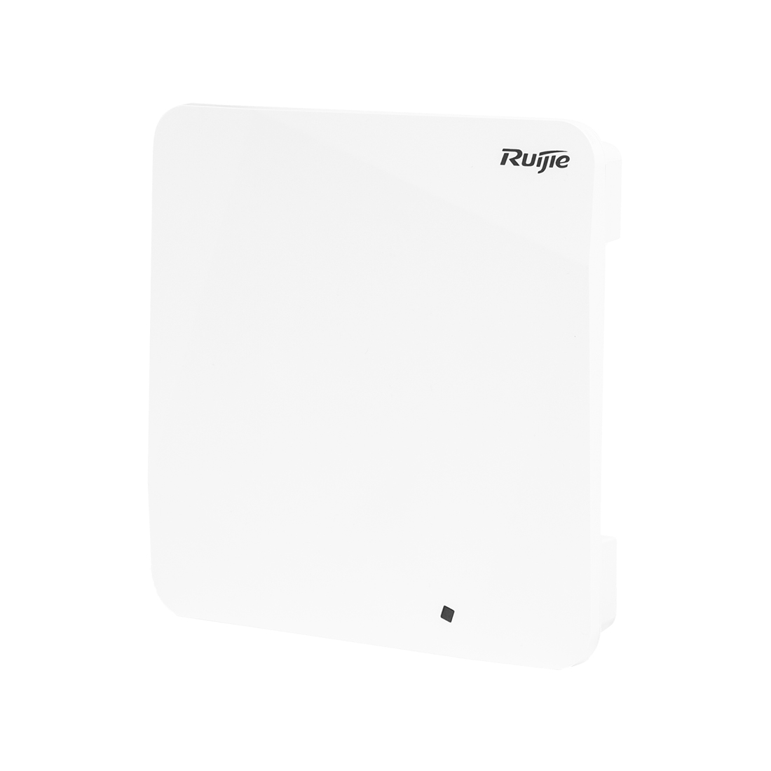 Точка доступа Ruijie RG-SAP750-SP