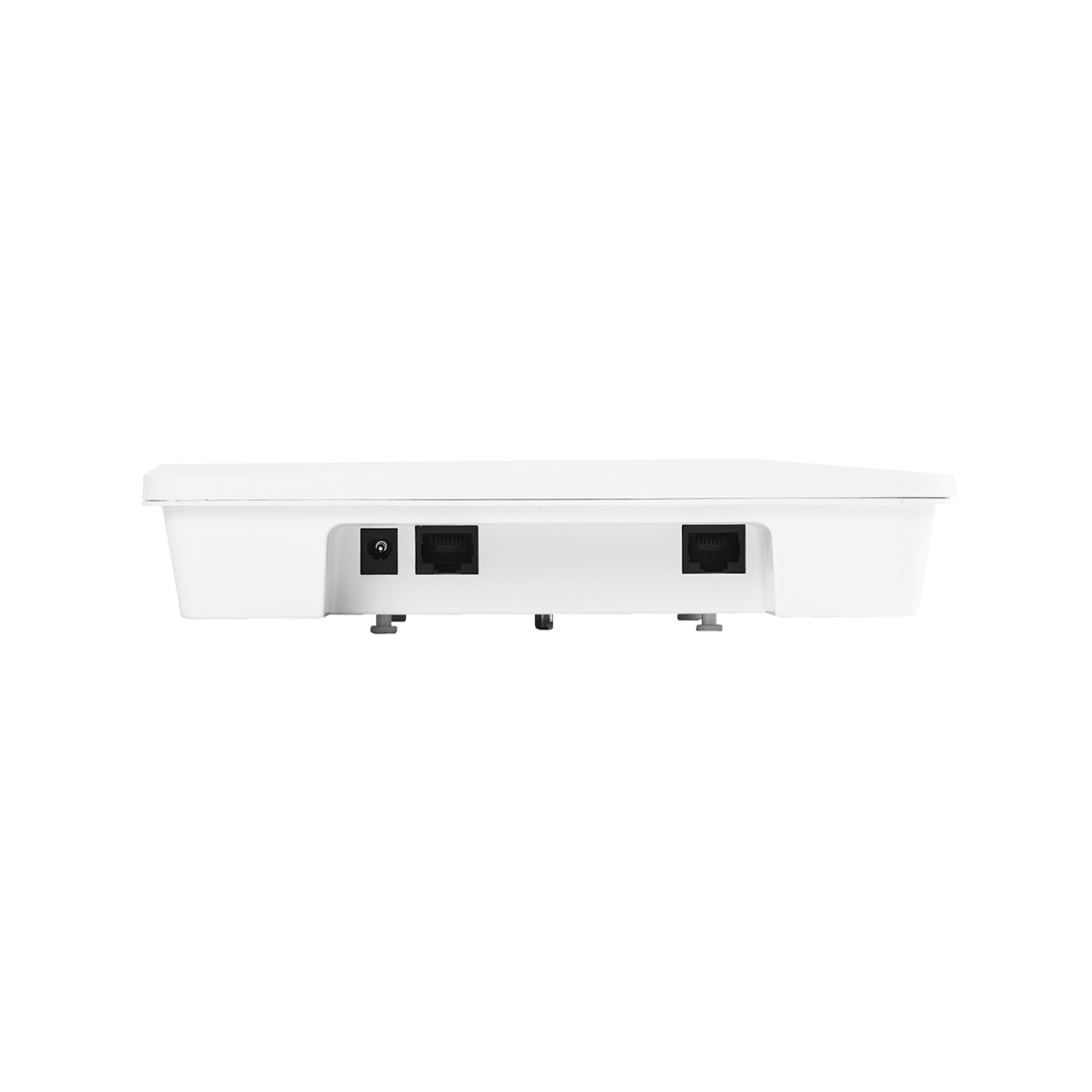 Точка доступа Ruijie RG-SAP750-SP