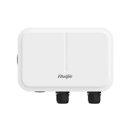 Точка доступа Ruijie RG-SAP685-SP