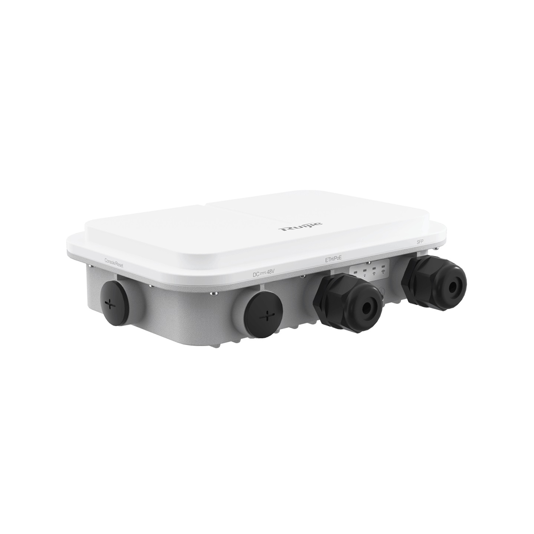 Точка доступа Ruijie RG-SAP685-SP
