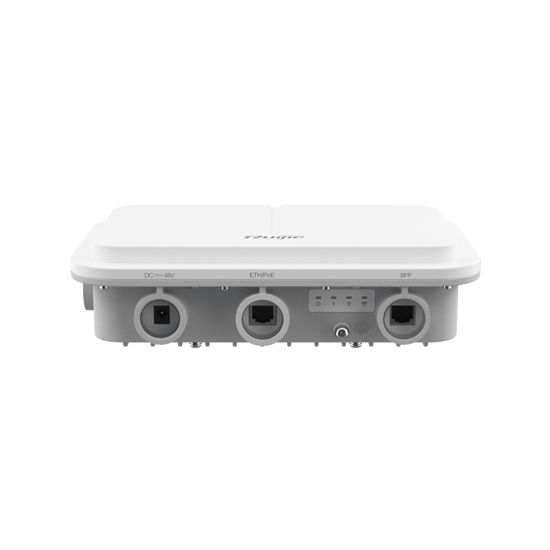 Точка доступа Ruijie RG-SAP685-SP