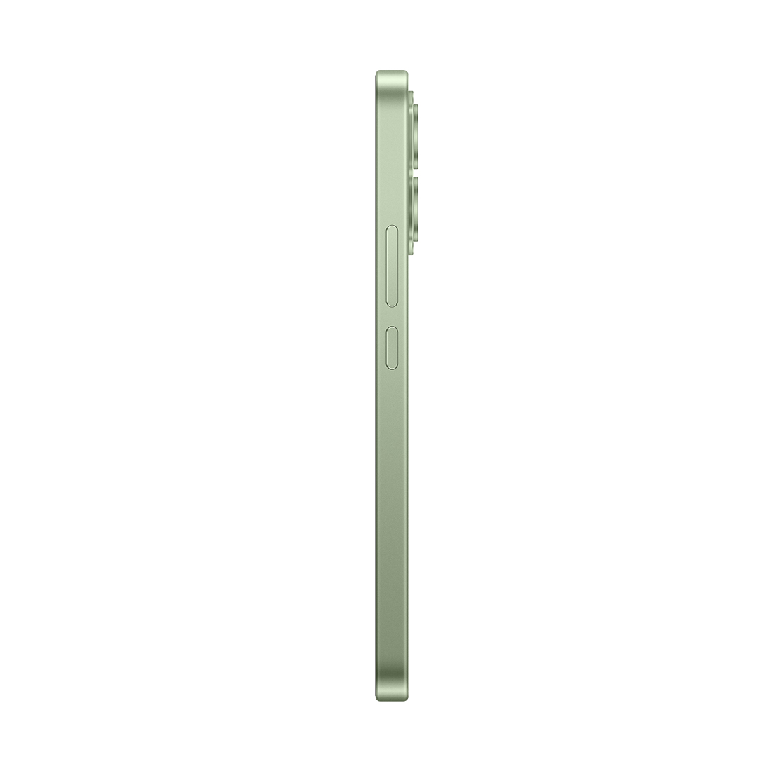 Мобильный телефон Redmi Note 17 Pro Max 5G 8GB RAM 256GB ROM Green - mi.com.kz