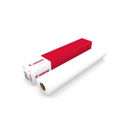 Рулонная бумага для плоттера Canon IJM273C 320 15X0,610 FSC