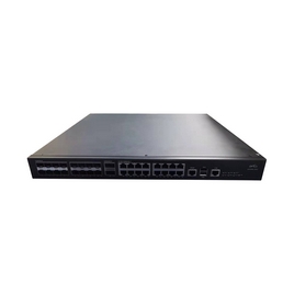 Контроллер доставки приложений DPtech ADX3000-TM-G