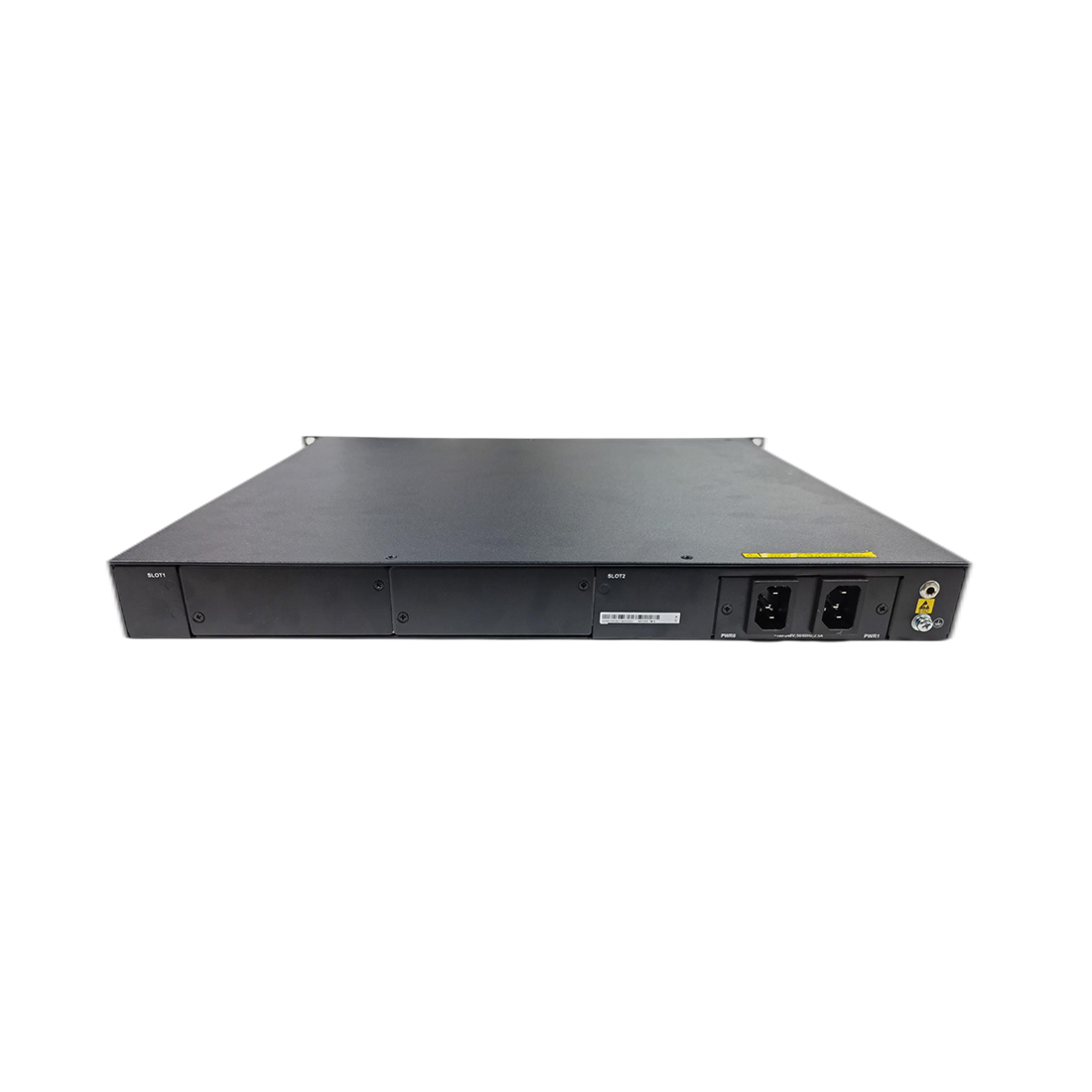 Контроллер доставки приложений DPtech ADX3000-TM-G