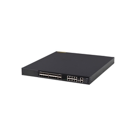 Контроллер доставки приложений DPtech ADX3000-TM-G-E
