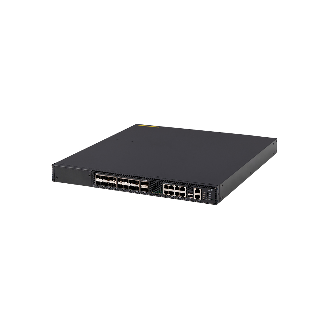 Контроллер доставки приложений DPtech ADX3000-TM-G-E