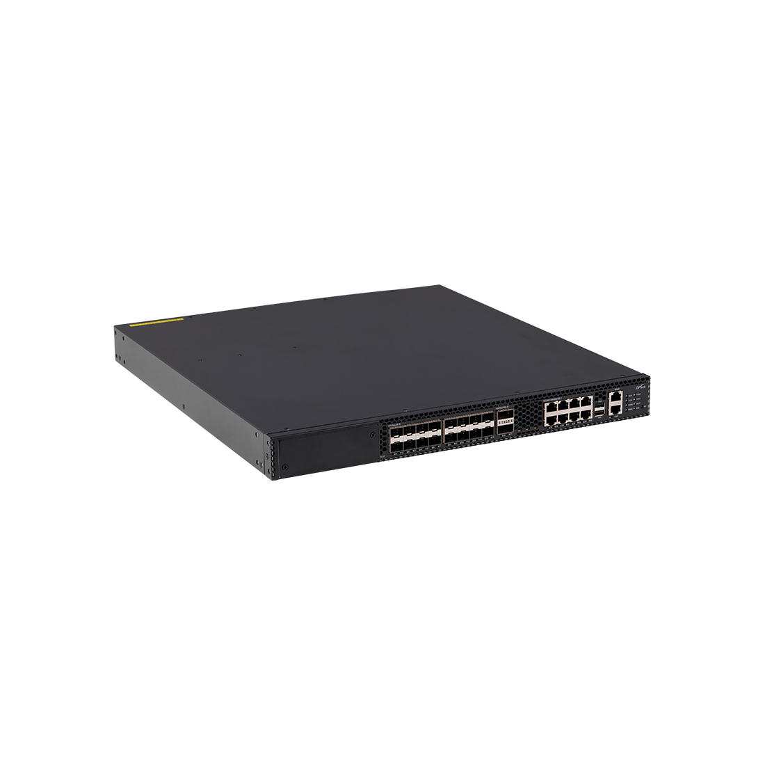 Контроллер доставки приложений DPtech ADX3000-TM-G-E