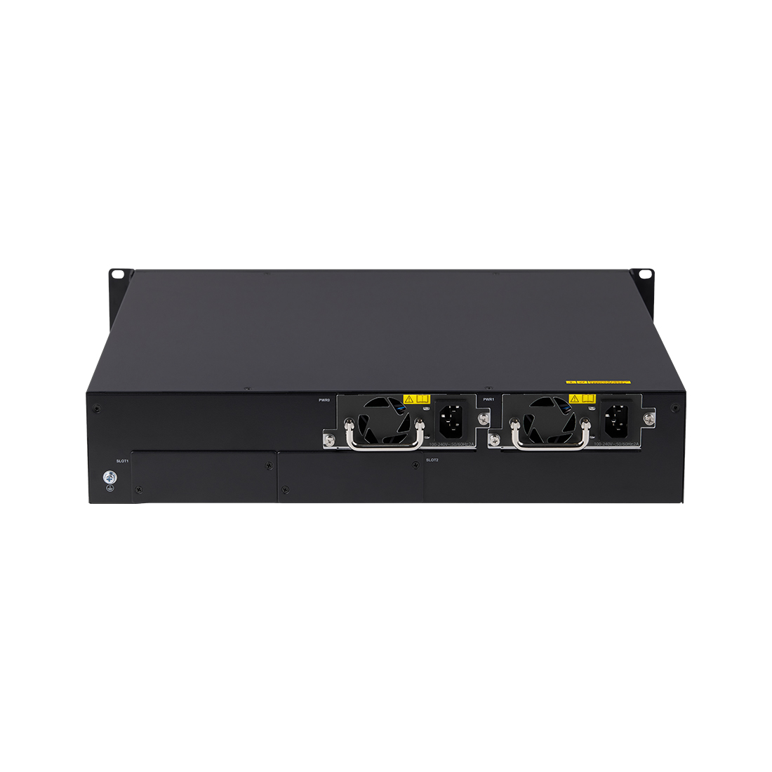 Контроллер доставки приложений DPtech ADX3000-TM-G-HP