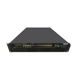 Контроллер доставки приложений DPtech ADX3000-TN-HG3