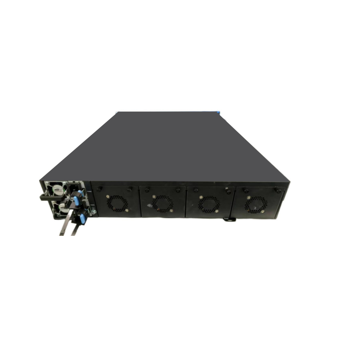 Контроллер доставки приложений DPtech ADX3000-TN-HG3