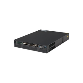 Контроллер доставки приложений DPtech ADX3000-TS-HG3-M