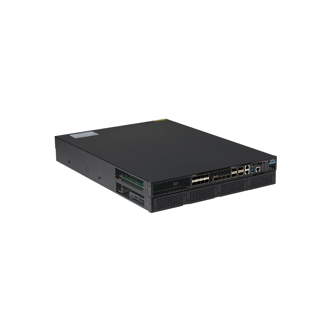 Контроллер доставки приложений DPtech ADX3000-TS-HG3-M