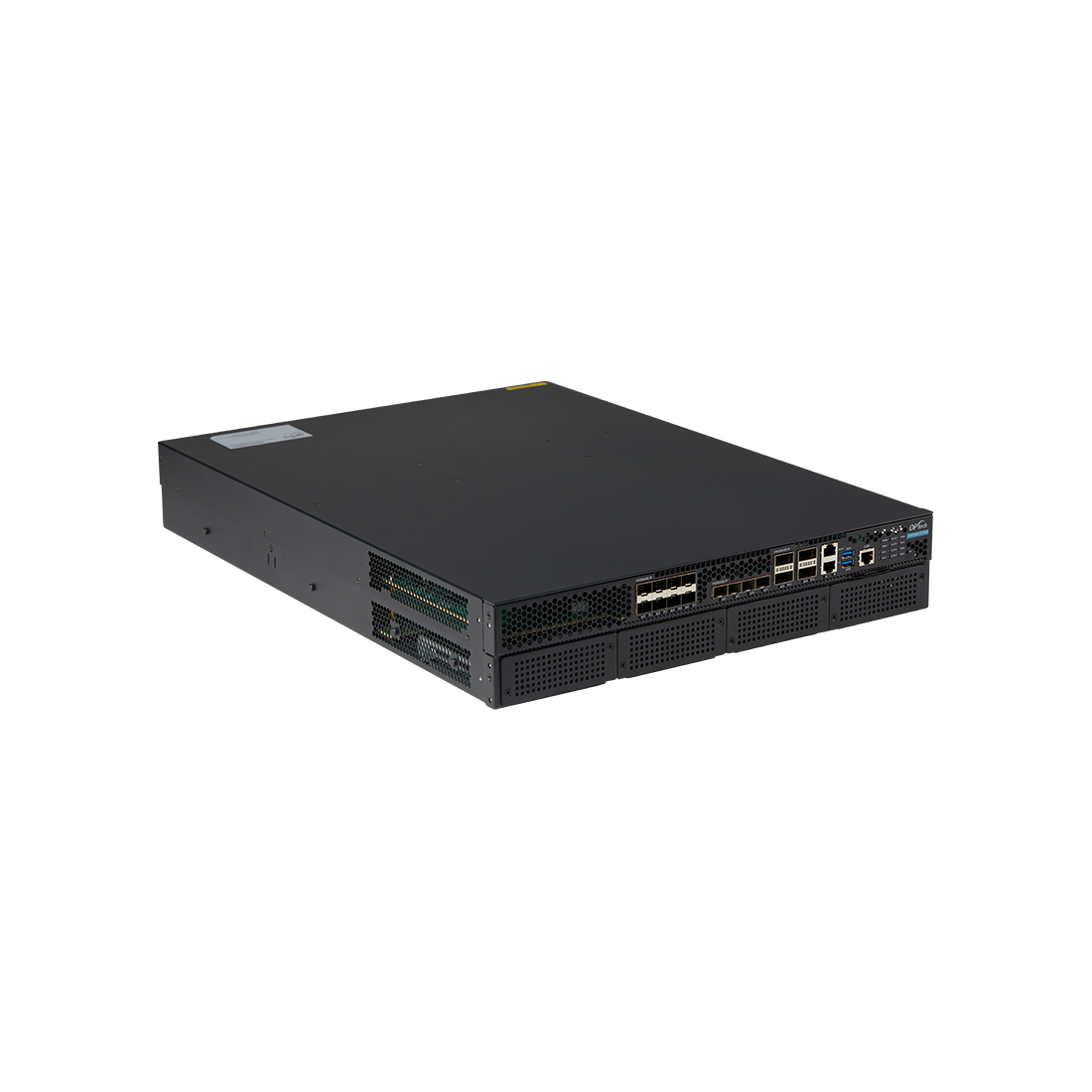 Контроллер доставки приложений DPtech ADX3000-TS-HG3