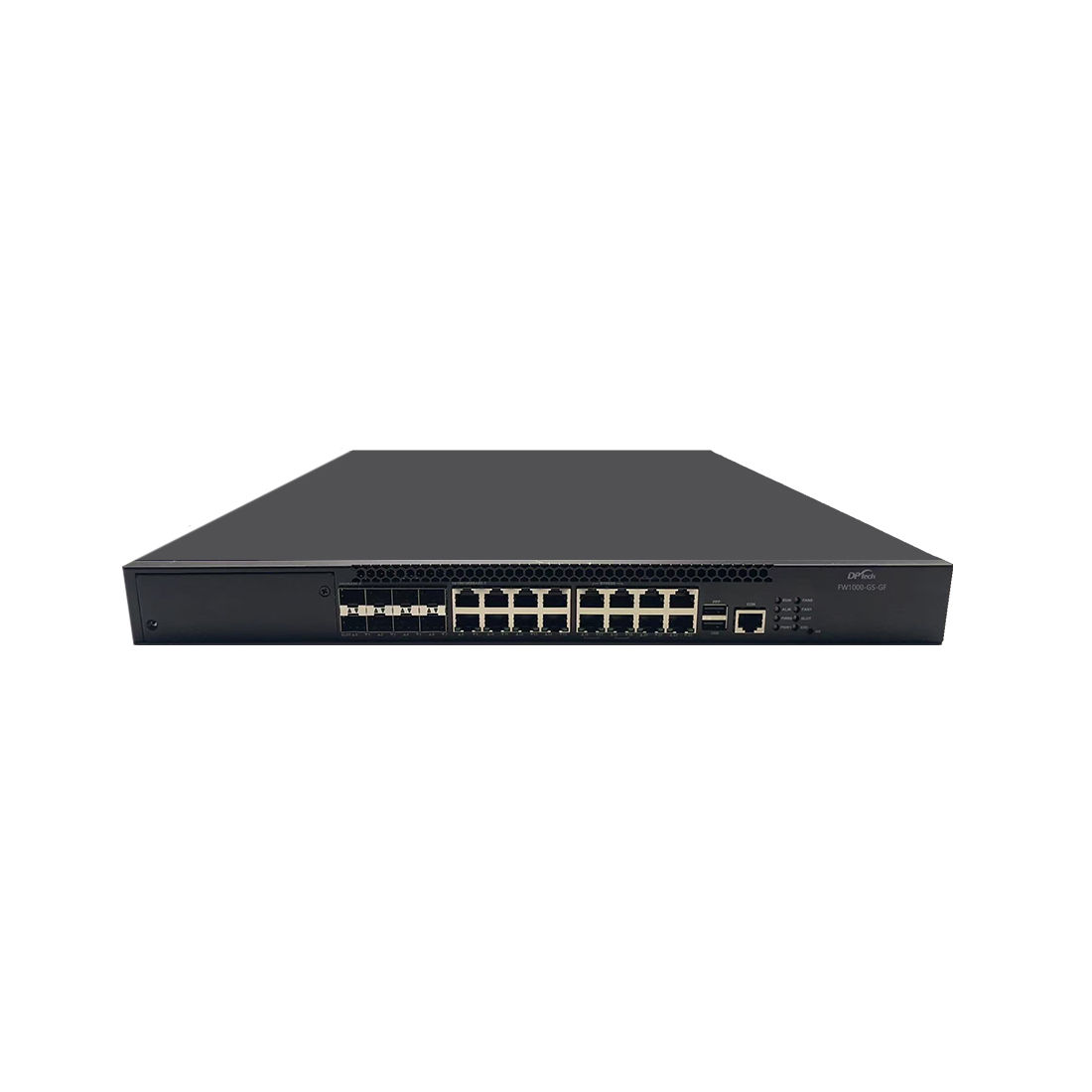 Межсетевой экран DPtech FW1000-GS-GF